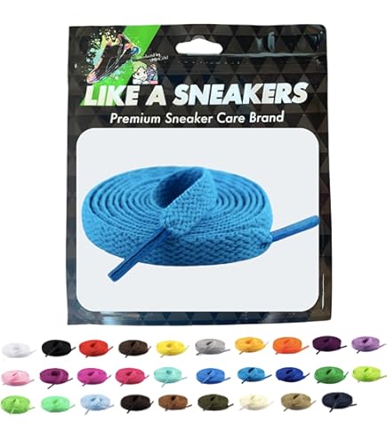 Amazon.co.jp: Mrs. GREEN APPLE 靴紐 シューレース : ファッション